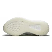 Adidas Yeezy Boost 350 V2 Static Reflective