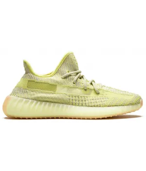 Adidas Yeezy Boost 350 V2 Antlia Non-Reflective