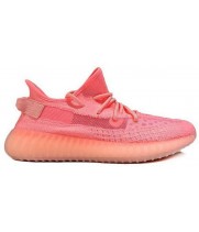 Adidas Yeezy Boost 350 V2 Glow Pink