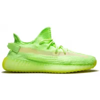Adidas Yeezy Boost 350 V2 Glow In Dark