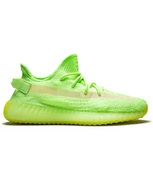 Adidas Yeezy Boost 350 V2 Glow In Dark