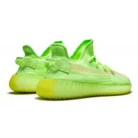 Adidas Yeezy Boost 350 V2 Glow In Dark