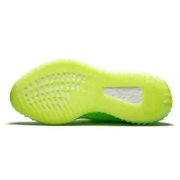 Adidas Yeezy Boost 350 V2 Glow In Dark