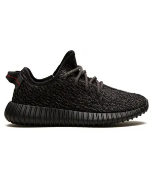Adidas Yeezy Boost 350 V2 Pirate Black 2023