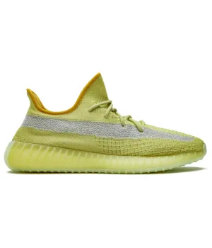 Adidas Yeezy Boost 350 V2 Marsh Reflective Stripe