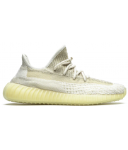 Adidas Yeezy Boost 350 V2 Natural Reflective