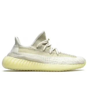 Adidas Yeezy Boost 350 V2 Natural