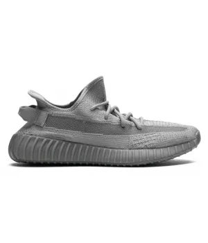 Adidas Yeezy Boost 350 V2 Steel Grey