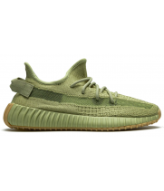 Yeezy Boost 350 V2 Sulfur