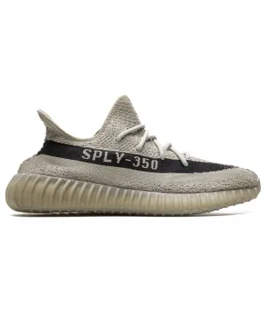 Yeezy Boost 350 V2 Slate