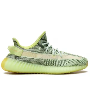 Yeezy Boost 350 V2 Yeezreel Reflective