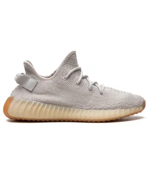 Yeezy Boost 350 V2 Sesame