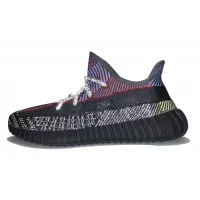 Yeezy Boost 350 V2 Yecheil Reflective