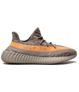 Yeezy Boost 350 V2 Beluga Reflective