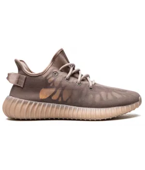 Yeezy Boost 350 V2 Mono Mist