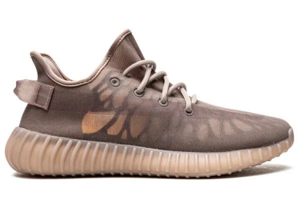 Yeezy Boost 350 V2 Mono Mist