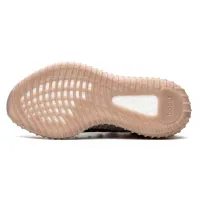 Yeezy Boost 350 V2 Mono Mist