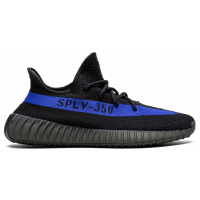 Yeezy Boost 350 V2 Dazzling Blue