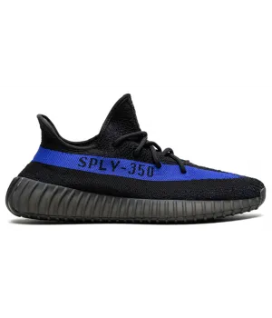 Yeezy Boost 350 V2 Dazzling Blue