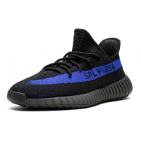 Yeezy Boost 350 V2 Dazzling Blue