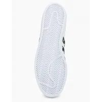 Кроссовки Adidas Superstar 80s White Clover