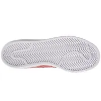 Кроссовки Adidas Superstar Metal Toe Kadın Pembe