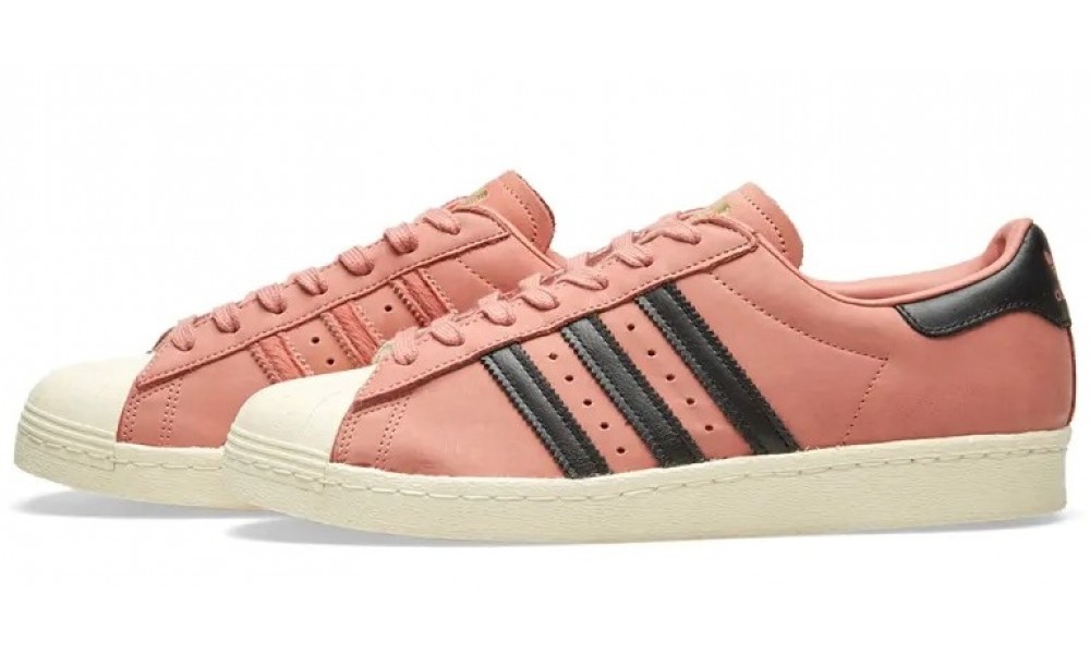 Superstar 80s Adidas Superstar 2018 Women's Buy Superstar 80s