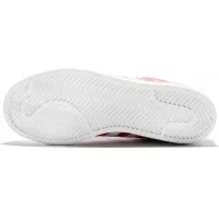 Кроссовки Adidas Superstar Red White