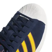 Кроссовки Adidas Superstar Collegiate Navy