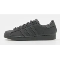 Кроссовки Adidas Superstar Double Grey