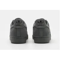Кроссовки Adidas Superstar Double Grey