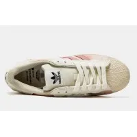 Кроссовки Adidas Superstar Cappuccino Pink