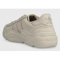 Кроссовки Adidas Originals Superstar Millencon Wonder Beige