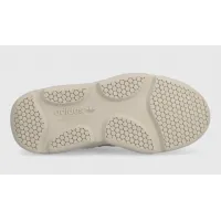 Кроссовки Adidas Originals Superstar Millencon Wonder Beige