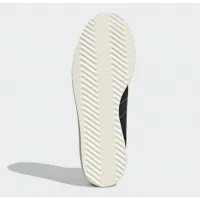 Кроссовки Adidas Superstar Boot Black