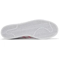 Кроссовки Adidas Superstar White Bliss Pink