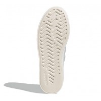 Adidas Superstar Bonega White Almost Blue
