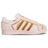 Adidas Superstar Conchas Strawberries