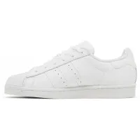 Кроссовки Adidas Superstar Triple White
