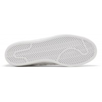 Adidas Superstar Triple White