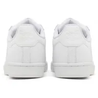 Кроссовки Adidas Superstar Triple White