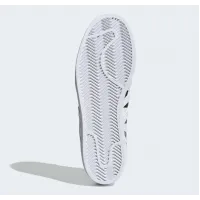 Кроссовки Adidas Superstar XXL Print Cloud White