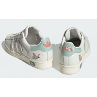 Adidas Superstar Disney Dumbo