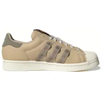 Кроссовки Adidas Superstar Savannah Clay
