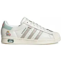 Кроссовки Adidas Superstar Disney Dumbo