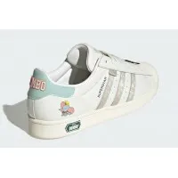 Кроссовки Adidas Superstar Disney Dumbo