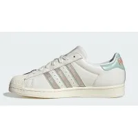 Кроссовки Adidas Superstar Disney Dumbo