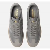 Кроссовки Adidas Samba OG FT Grey