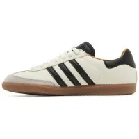 Кроссовки JJJJound x Adidas Samba OG Made in Germany Off White