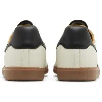 Кроссовки JJJJound x Adidas Samba OG Made in Germany Off White